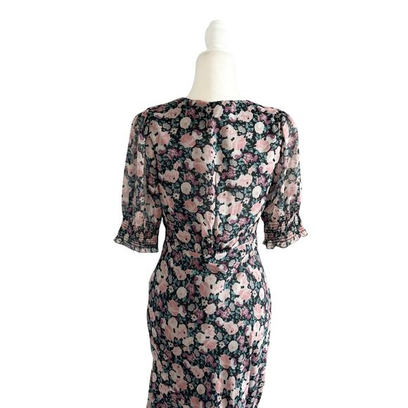 Saylor Dress Small - Picture 8 of 11